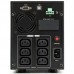 SALICRU-SPS 1500 ADV T SALICRU-SPS 1500 ADV T